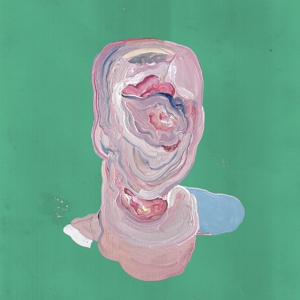 Image Cover